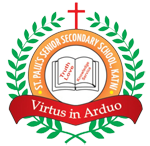 School Logo
