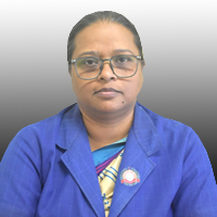 Principal's Photo